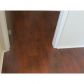 Unit 1377 - 1377 Keys Lake Drive Ne, Atlanta, GA 30319 ID:6790603