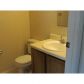 Unit 1377 - 1377 Keys Lake Drive Ne, Atlanta, GA 30319 ID:6790605