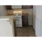 Unit 1377 - 1377 Keys Lake Drive Ne, Atlanta, GA 30319 ID:6790606