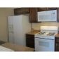 Unit 1377 - 1377 Keys Lake Drive Ne, Atlanta, GA 30319 ID:6790607