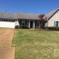 7081 Grove Park Rd, Olive Branch, MS 38654 ID:7633360