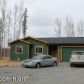 2021 W Bailey Avenue, Wasilla, AK 99654 ID:7678112