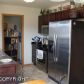 2021 W Bailey Avenue, Wasilla, AK 99654 ID:7678113