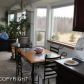 2021 W Bailey Avenue, Wasilla, AK 99654 ID:7678115