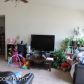 2021 W Bailey Avenue, Wasilla, AK 99654 ID:7678116