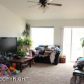 2021 W Bailey Avenue, Wasilla, AK 99654 ID:7678117