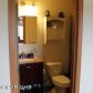 2021 W Bailey Avenue, Wasilla, AK 99654 ID:7678120