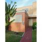 8039 SW 150 AV # 502, Miami, FL 33193 ID:599915