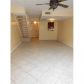 8039 SW 150 AV # 502, Miami, FL 33193 ID:599916