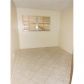 8039 SW 150 AV # 502, Miami, FL 33193 ID:599918