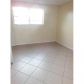 8039 SW 150 AV # 502, Miami, FL 33193 ID:599919