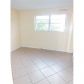 8039 SW 150 AV # 502, Miami, FL 33193 ID:599921