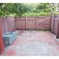 8039 SW 150 AV # 502, Miami, FL 33193 ID:599922