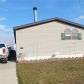 1927 Pine St., Newport, MI 48166 ID:2597634