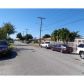 5737 SW 6 ST, Miami, FL 33144 ID:7323352