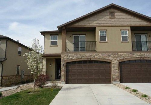 276 W 680 N, Centerville, UT 84014