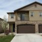 276 W 680 N, Centerville, UT 84014 ID:7601220