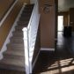 276 W 680 N, Centerville, UT 84014 ID:7601225