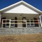 1103 Arney St, Elizabethton, TN 37643 ID:7605263