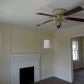 1103 Arney St, Elizabethton, TN 37643 ID:7605264