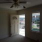 1103 Arney St, Elizabethton, TN 37643 ID:7605265