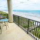 50 3rd Ave S. #801, Jacksonville Beach, FL 32250 ID:7720822