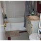 1404 Commonwealth Ave #1, Brighton, MA 02135 ID:475719