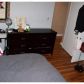 1404 Commonwealth Ave #1, Brighton, MA 02135 ID:475720