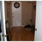 1404 Commonwealth Ave #1, Brighton, MA 02135 ID:475721