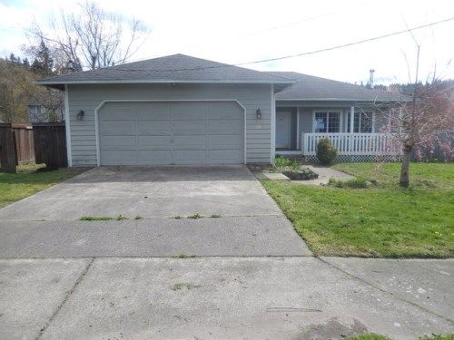 118 SE 2nd Street, South Prairie, WA 98385