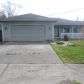 118 SE 2nd Street, South Prairie, WA 98385 ID:7453656