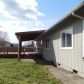 118 SE 2nd Street, South Prairie, WA 98385 ID:7453657