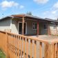 118 SE 2nd Street, South Prairie, WA 98385 ID:7453658