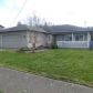 118 SE 2nd Street, South Prairie, WA 98385 ID:7453662