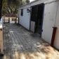 20100 Ferretti Road, Groveland, CA 95321 ID:7593534