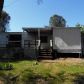 20100 Ferretti Road, Groveland, CA 95321 ID:7593536