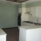 12418 Percival Ave, Baton Rouge, LA 70816 ID:7746337