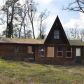 201 Riffe Rd, Shepherd, TX 77371 ID:128395