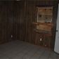 201 Riffe Rd, Shepherd, TX 77371 ID:128403