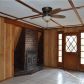 201 Riffe Rd, Shepherd, TX 77371 ID:128398