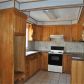 201 Riffe Rd, Shepherd, TX 77371 ID:128399