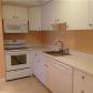 13909 SW 90 AV # 204-E, Miami, FL 33176 ID:410753