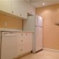 13909 SW 90 AV # 204-E, Miami, FL 33176 ID:410754