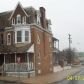 954 West Locust Street, York, PA 17401 ID:7609040