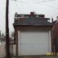 954 West Locust Street, York, PA 17401 ID:7609041