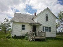 30705 485th St, Udell, IA 52593