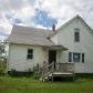 30705 485th St, Udell, IA 52593 ID:425469