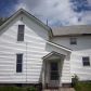 30705 485th St, Udell, IA 52593 ID:425472