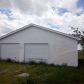 30705 485th St, Udell, IA 52593 ID:425473