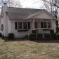 1039 Cedar Creek Rd, Vanleer, TN 37181 ID:431202